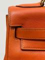 Small Product Preview Image 24